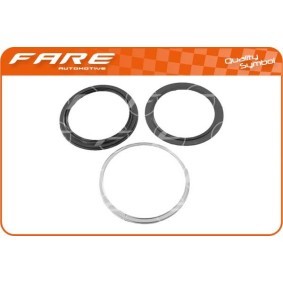Achetez des Kit d'assemblage, pivot de fusée d'essieu FARE SA 26182 à prix pour 60,52 €