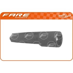Stecker, Zündkerze von FARE SA