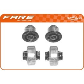 Querlenker-Reparatursatz von FARE SA