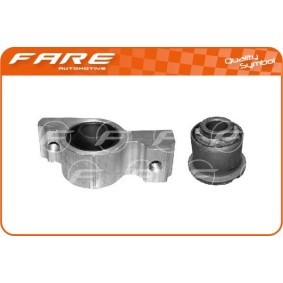 Querlenker-Reparatursatz von FARE SA