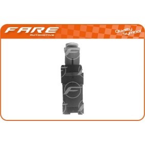 Comprar Interruptor de luces freno de FARE SA 26583 a bajo precio de 60,47 €