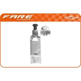 Comprar Interruptor de luces freno de FARE SA 26584 a bajo precio de 57,50 €