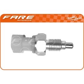 Comprar Interruptor, piloto de marcha atrás de FARE SA 26587 a bajo precio de 60,94 €