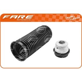 Staubschutzsatz, Stoßdämpfer 26660 von FARE SA günstig für 65,90 € online kaufen