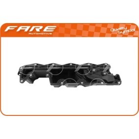Achetez des Cache-culbuteur de chez FARE SA en ligne pour Saxo 3/5 portes (S0, S1) à prix modérés