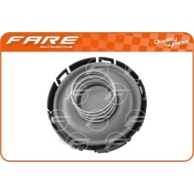 Achetez des Cache-culbuteur FARE SA 26853 à prix pour 60,40 €