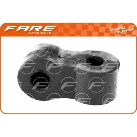 Comprar Soporte de tubo de escape de FARE SA 26903 a bajo precio de 52,94 €