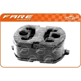 Acquista Supporto marmitta da FARE SA 26908 a buon mercato per soli 50,38 €
