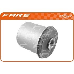 Acquista Supporto assale da FARE SA 26979 a buon mercato per soli 55,47 €