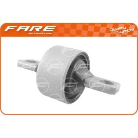 Acquista Supporto assale da FARE SA 27068 a buon mercato per soli 77,21 €