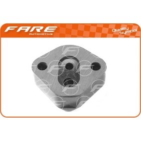 Achetez des Support, pompe à carburant FARE SA 27210 à prix pour 49,83 €