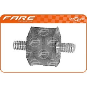 Achetez des Support, pompe à carburant FARE SA 27211 à prix pour 45,52 €