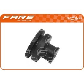 Acquista Supporto ammortizzatore da FARE SA 27867 a buon mercato per soli 74,28 €