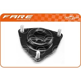 Acquista Supporto ammortizzatore da FARE SA 27873 a buon mercato per soli 75,86 €