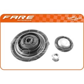 Acquista Supporto ammortizzatore da FARE SA 27972 a buon mercato per soli 78,50 €