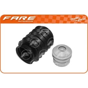 Anschlagpuffer, Federung 28070 von FARE SA günstig für 78,46 € online kaufen