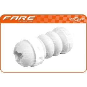 Anschlagpuffer, Federung 28109 von FARE SA günstig für 65,71 € online kaufen