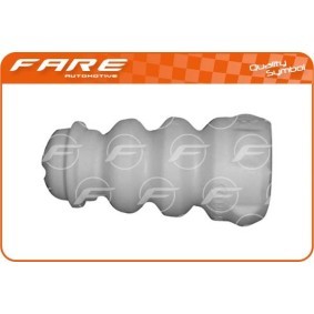 Anschlagpuffer, Federung 28123 von FARE SA günstig für 57,73 € online kaufen