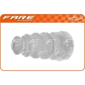 Anschlagpuffer, Federung 28126 von FARE SA günstig für 57,78 € online kaufen