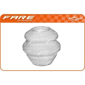 Anschlagpuffer, Federung 28132 von FARE SA günstig für 55,87 € online kaufen