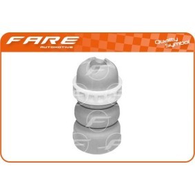 Anschlagpuffer, Federung 28144 von FARE SA günstig für 61,44 € online kaufen
