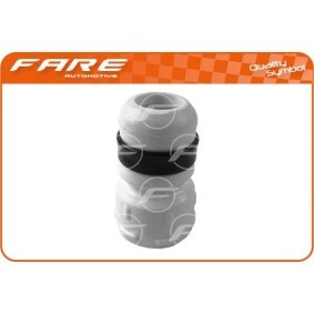Anschlagpuffer, Federung 28165 von FARE SA günstig für 58,22 € online kaufen