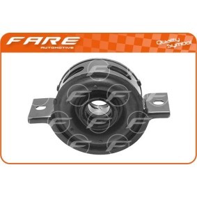 Acquista Supporto albero trasmissione da FARE SA 29041 a buon mercato per soli 127,01 €