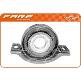 Acquista Supporto albero trasmissione da FARE SA 29056 a buon mercato per soli 71,74 €