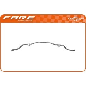 Stabilisatorsatz von FARE SA 29102