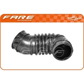 Compre Tubo de admisión de FARE SA online para L 200 (K3_T, K2_T, K1_T, K0_T) a precios moderados