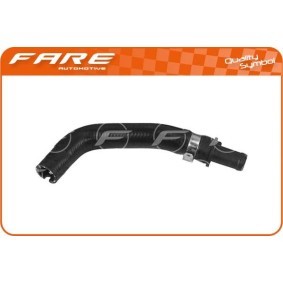 Achetez des Manche, batterie chauffante-chauffage FARE SA 29391 à prix pour 60,86 €