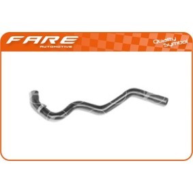 Acquista Flessibile, Scambiatore calore, Riscaldamento da FARE SA 29398 a buon mercato per soli 73,09 €