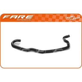 Acquista Flessibile, Scambiatore calore, Riscaldamento da FARE SA 29422 a buon mercato per soli 68,13 €