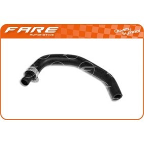Acquista Flessibile, Scambiatore calore, Riscaldamento da FARE SA 29429 a buon mercato per soli 52,17 €