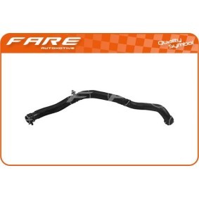 Acquista Flessibile, Scambiatore calore, Riscaldamento da FARE SA 29443 a buon mercato per soli 79,71 €
