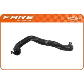 Acquista Flessibile, Scambiatore calore, Riscaldamento da FARE SA 29444 a buon mercato per soli 69,59 €