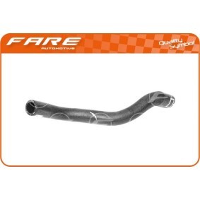 Acquista Flessibile, Scambiatore calore, Riscaldamento da FARE SA 29446 a buon mercato per soli 53,06 €