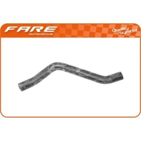 Acquista Flessibile, Scambiatore calore, Riscaldamento da FARE SA 29447 a buon mercato per soli 55,90 €