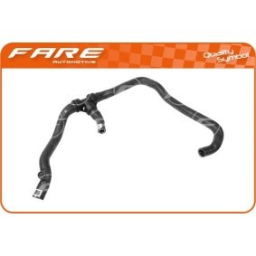 Acquista Flessibile, Scambiatore calore, Riscaldamento da FARE SA 29448 a buon mercato per soli 103,90 €