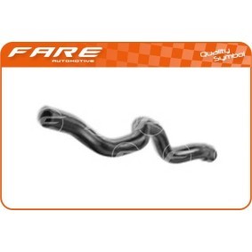 Acquista Flessibile, Scambiatore calore, Riscaldamento da FARE SA 29523 a buon mercato per soli 50,78 €