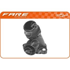Thermostatgehäuse von FARE SA 29689
