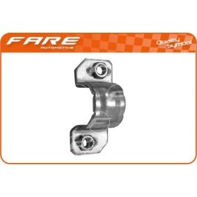 Acquista Supporto, Supporto stabilizzatore da FARE SA 29704 a buon mercato per soli 46,02 €