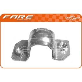 Acquista Supporto, Supporto stabilizzatore da FARE SA 29705 a buon mercato per soli 43,66 €