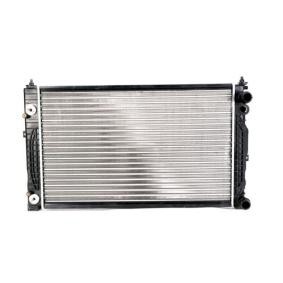 Acquista Radiatore da THERMOTEC online per PASSAT Variant (3B5) a prezzi moderati