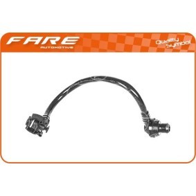 Compre Tubo de vácuo, servo-freio da FARE SA 29782 a um preço baixo por 105,50 €