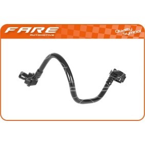 Compre Tubo de vácuo, servo-freio da FARE SA 29783 a um preço baixo por 97,51 €
