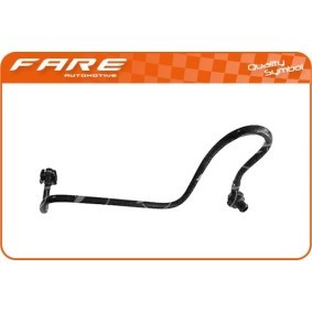 Compre Tubo de vácuo, servo-freio da FARE SA 29784 a um preço baixo por 99,63 €