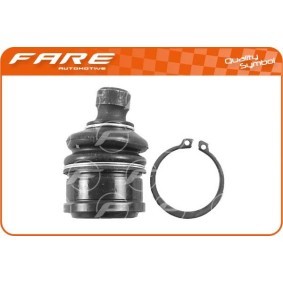 Osta Pallonivel FARE SA:llä 29805 edullisesti hintaan 99,30 €