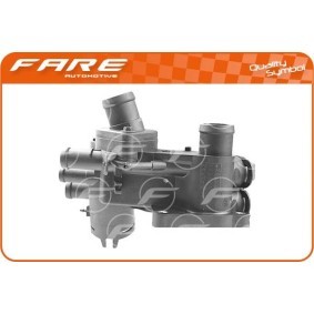 Achetez des Thermostat d'eau FARE SA 29913 à prix pour 117,01 €