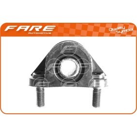 Halter, Querlenkerlagerung von FARE SA 30120